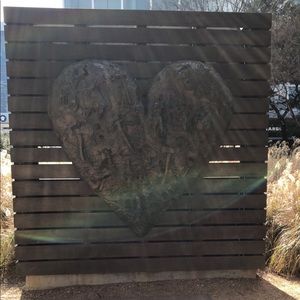 Meet your Posher, Gabrielle